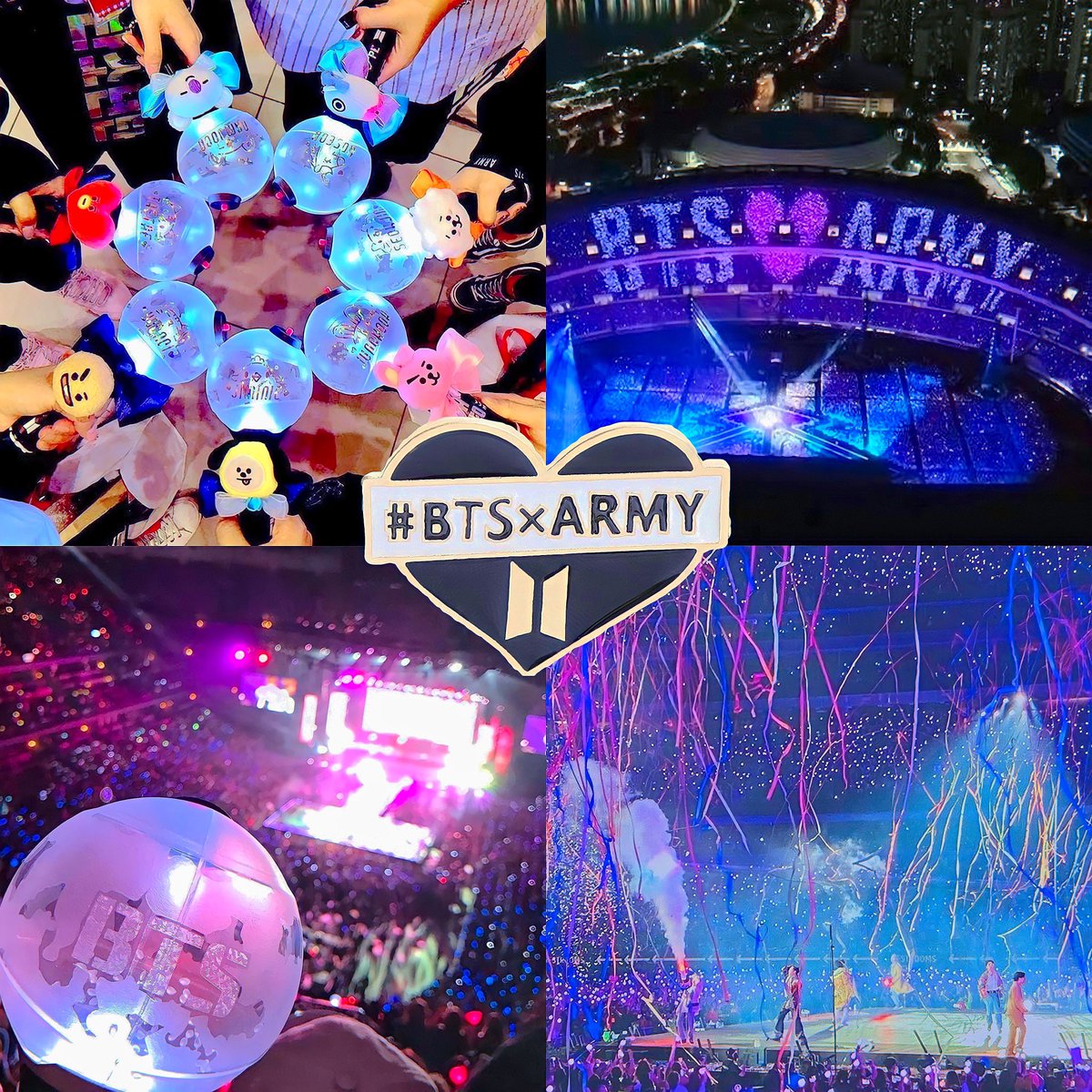 Sophia_Edits's tweet photo. — happy army day 🫶🏻💜 https://t.co/KjvG1HpZkL