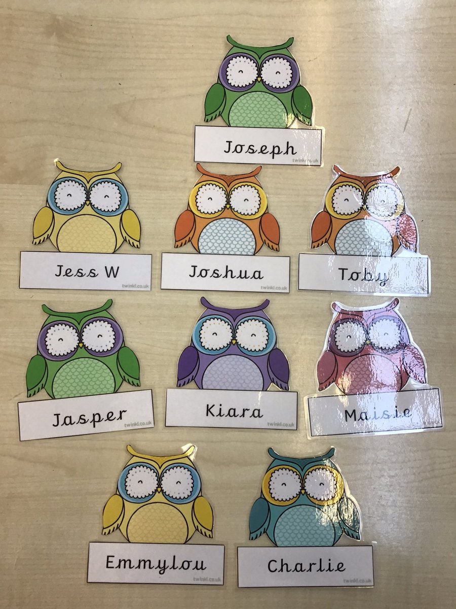 Class4DPS tweet media