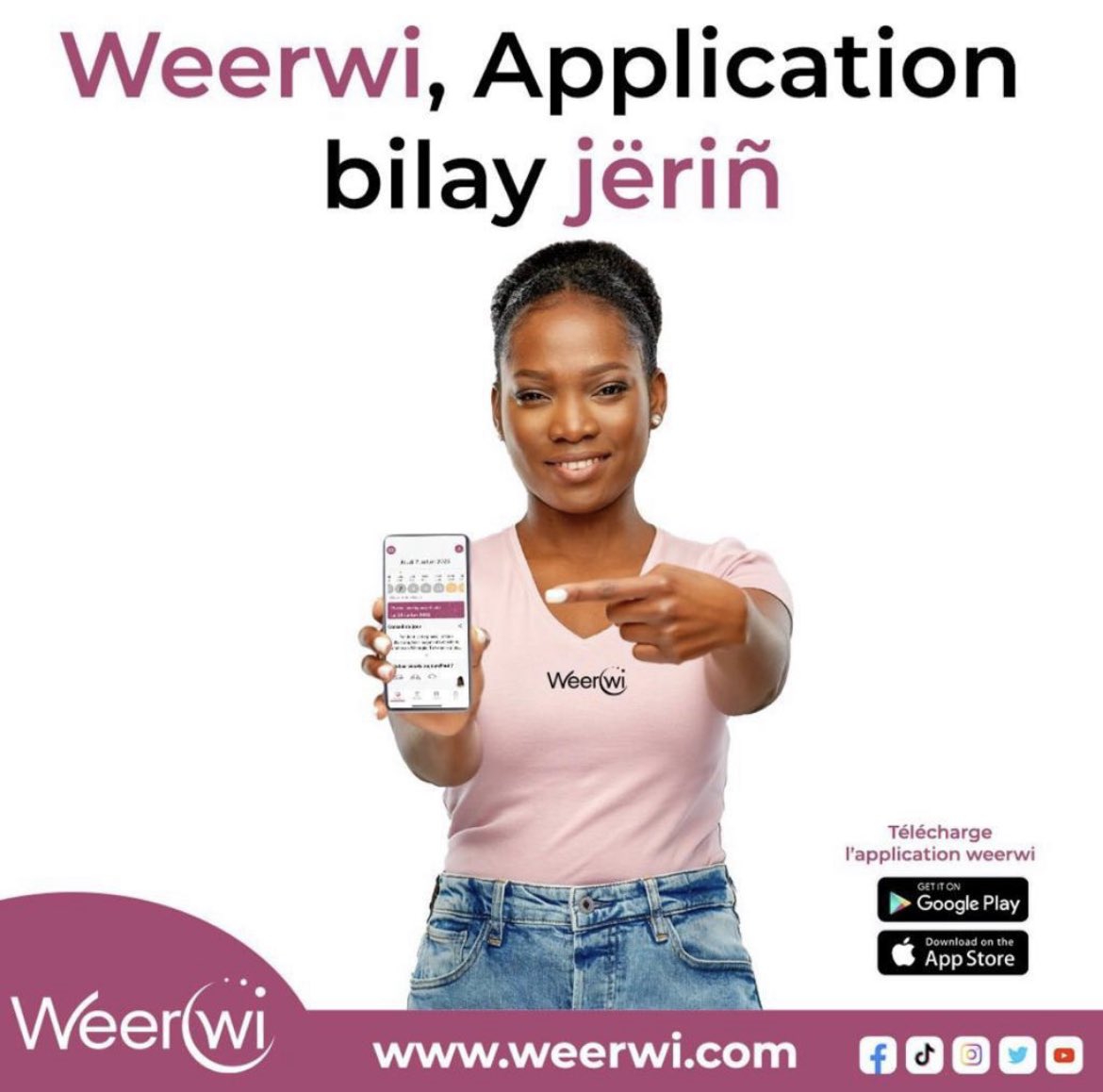 Cheikh A. Bamba FALL🇸🇳 (@cyborgfall) on Twitter photo 