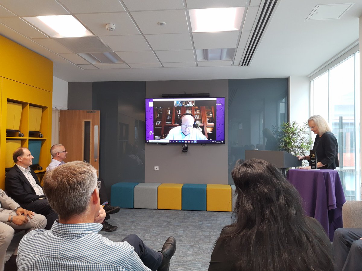 Martin Henery tweet media