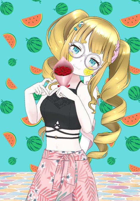 しぃちゃんのtwitterイラスト検索結果