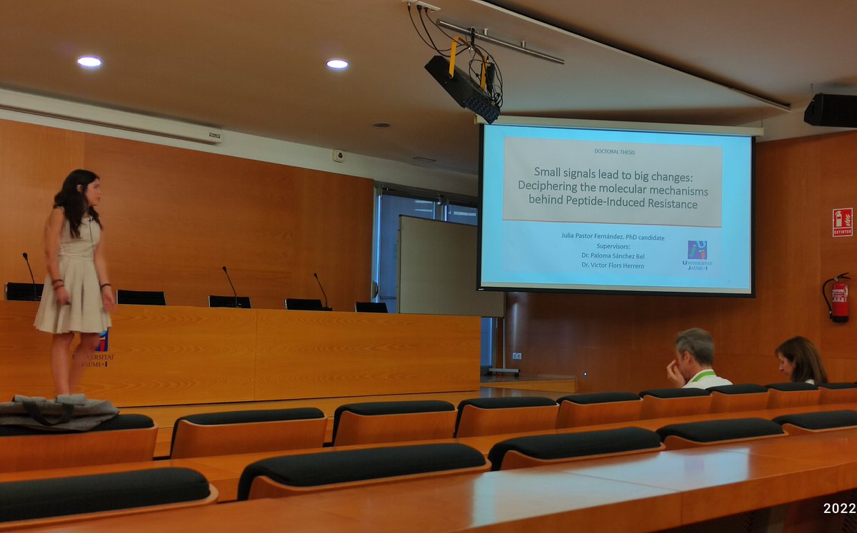 Plant Immunity and Biochemistry tweet media