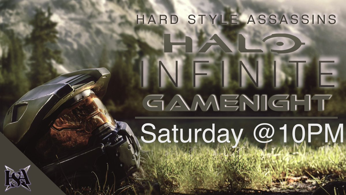 TheHSACommunity's tweet photo. Come Join us! Partners Welcome! https://t.co/J9juoM3P5B