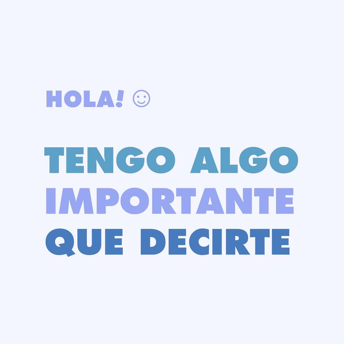 bookiepy's tweet photo. (1) Volvió Bookie y volvieron los pedidos 💝

Con una única diferencia, solo tomo pedidos a partir de 10 unidades 📒

¿Qué pasó de Bookie? Ahora es un proyecto part time, es decir un trabajo de medio tiempo, o mejor dicho de tiempo extra 🙈 https://t.co/oJ2oG557Ga
