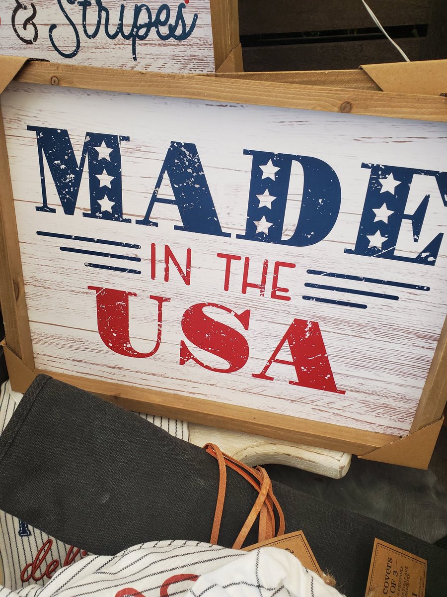 IowaSMART's tweet image. 🤦‍♂️Stop the irony!