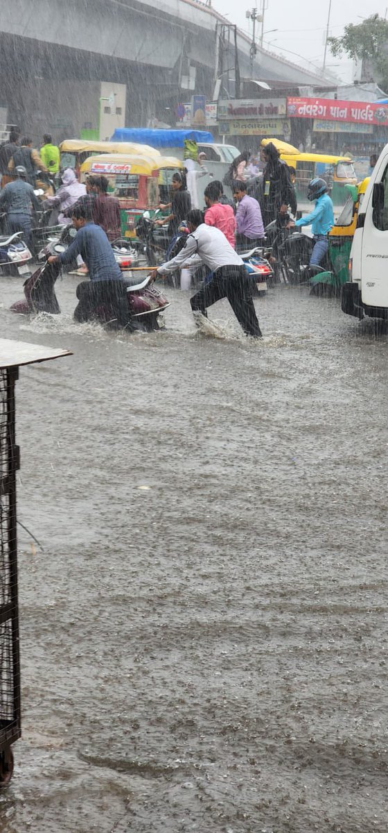 Kumar Manish tweet media