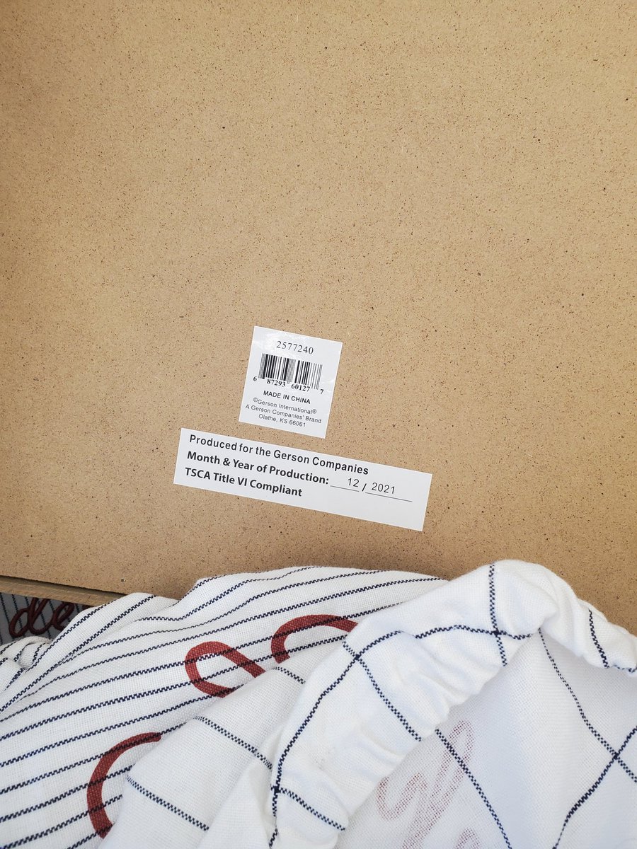 IowaSMART's tweet image. 🤦‍♂️Stop the irony!