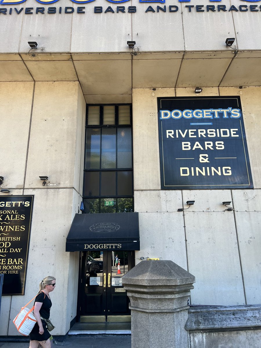 Tim Attenborough tweet media