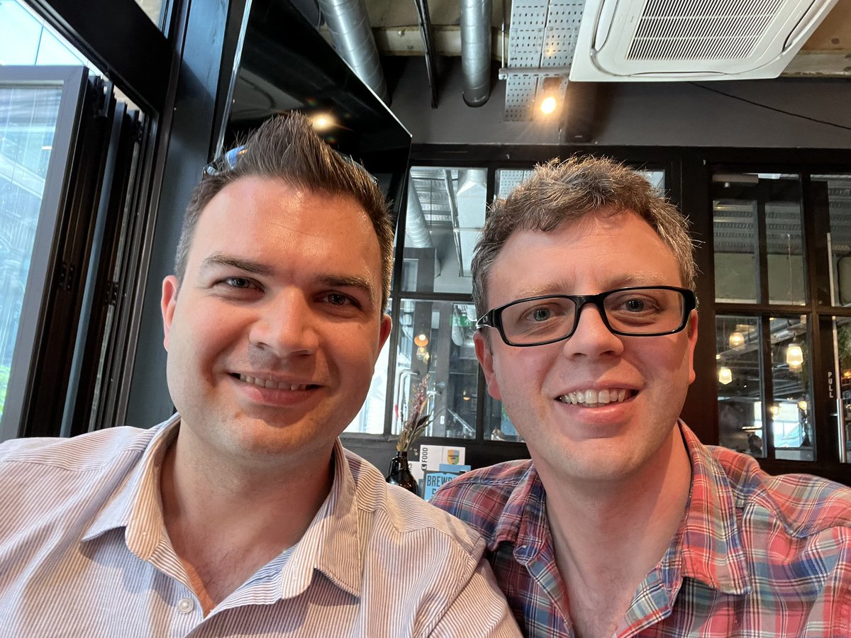 Tim Attenborough tweet media