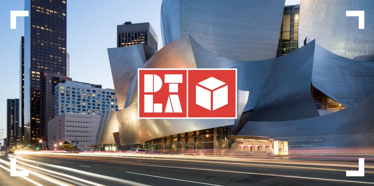 Hoverlay tweet media