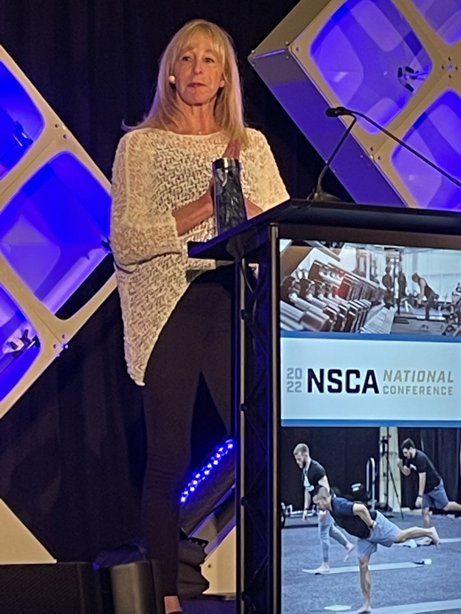 Katherine Roberts tweet media