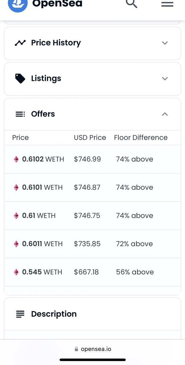 supreme_poopy's tweet photo. @ThePossessedNFT Cmon you guys …these offers… y’all gotta be kidding me 😂🧪 #Pssssd #pssssdtestsubject #NfTcommunity #NFTs #NFTsales …@whatthefurr @tmw_buidls it’s time you wake the community up bois LFG! https://t.co/MdDrzuspO1