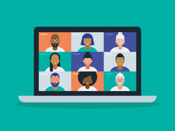 GoodFirms has created a list of the finest Web conference software for a seamless Webinar experience - bit.ly/3bYQn37

@GetSambaLive | <a href="/Zoom/">Zoom</a> | <a href="/GoToMeeting/">GoToMeeting</a> | <a href="/gotowebinar/">GoToWebinar</a> | <a href="/PGi/">PGi</a> | @BlueJeansNet | <a href="/Webex/">Webex</a> | <a href="/proficonf/">Proficonf</a> | <a href="/dialpad/">Dialpad</a> | <a href="/Lifesize/">Lifesize</a> | 

#Webinar #zoom