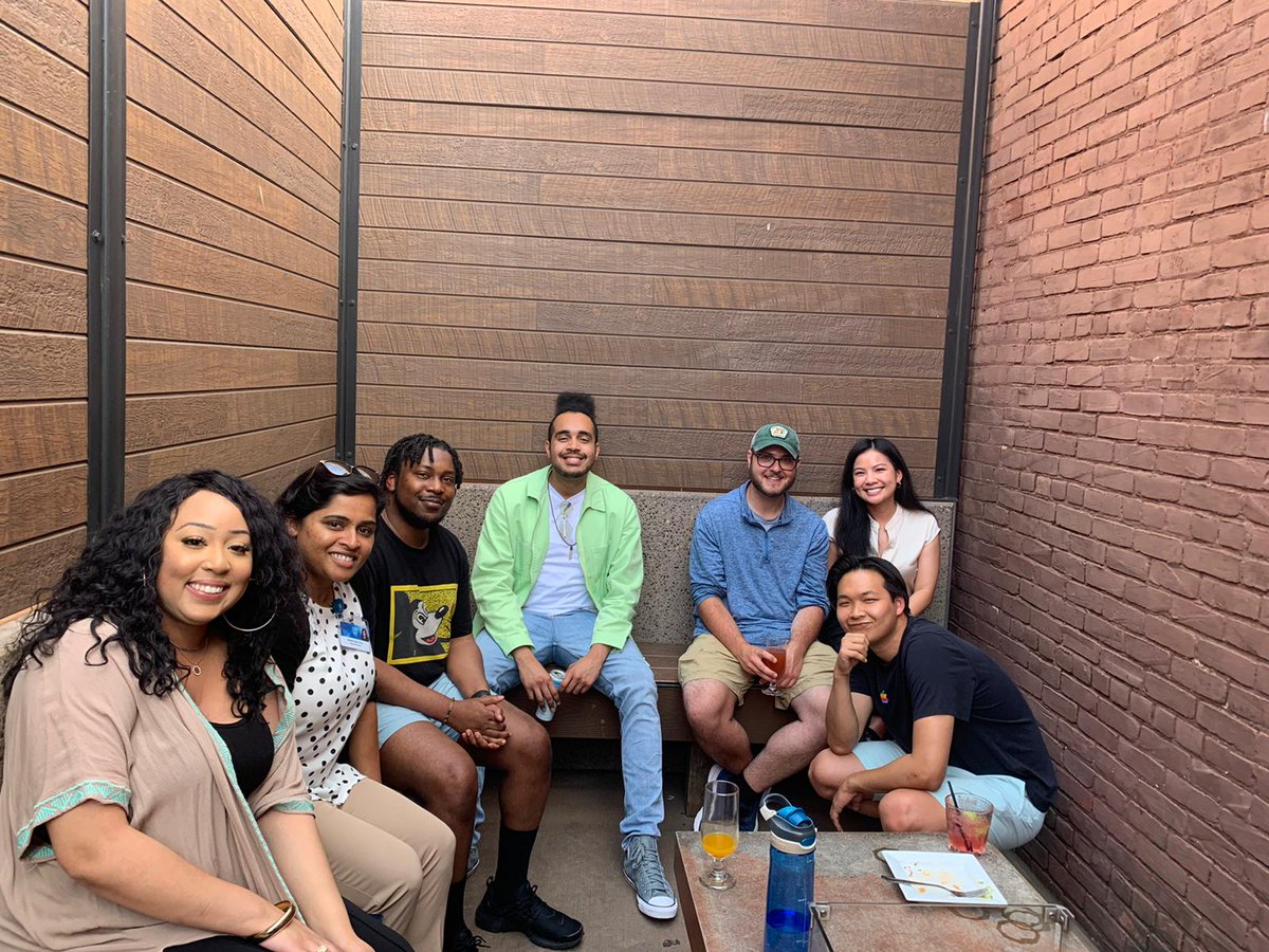 MayoGradSchool's tweet photo. Mayo Clinic Graduate School of Biomedical Sciences welcomed its new first-year students this week. The graduate school celebrated the new school year by holding an Orientation Welcome Event for new & current graduate students at all three campuses.
#MayoGradSchool #mayoclinic https://t.co/MA7gJdfFOC