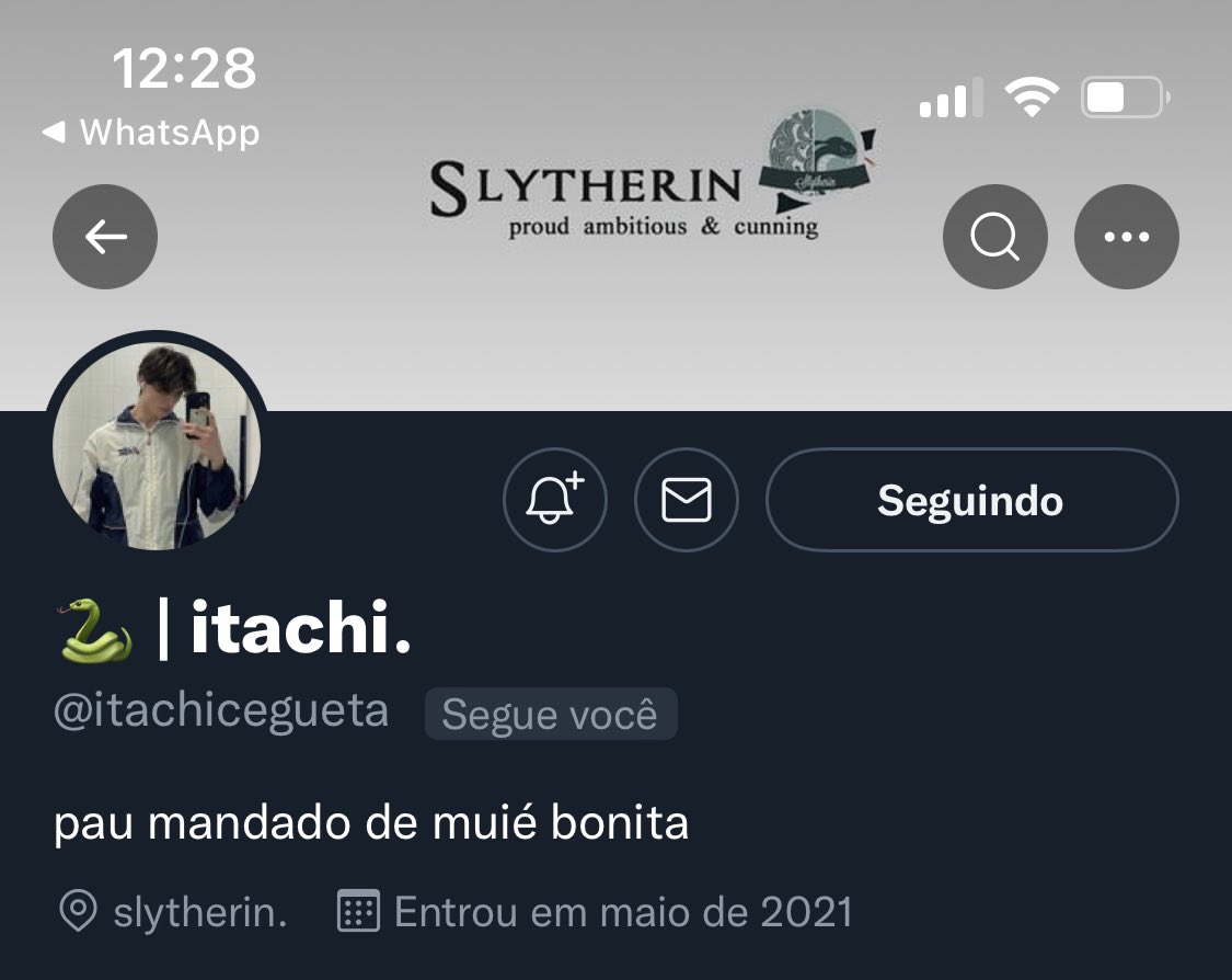 RPGHWS's tweet photo. + 10 pontos pra Sonserina!! 

Já estão com 20, alcançando a grifinória 😜

— ☀️ https://t.co/UnvMERX1uS