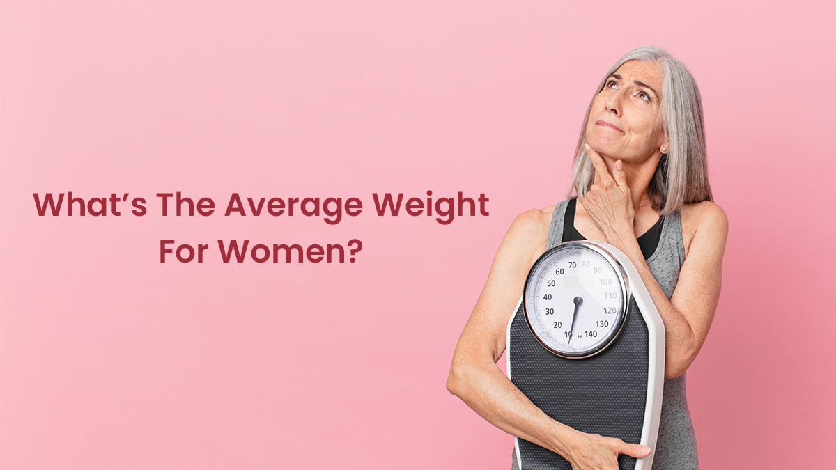 _Damozelle_'s tweet photo. Eating well, exercising, staying hydrated, and sleep are all important, no matter your weight. Know more: https://t.co/L4Mlfj4OMR
.
.
#lifestyle #womenshealth #womenshealthtips #womenshealthcare #womenshealthmatters #idealweight #healthylifestyle #healthyliving https://t.co/S4OvFo6WqA