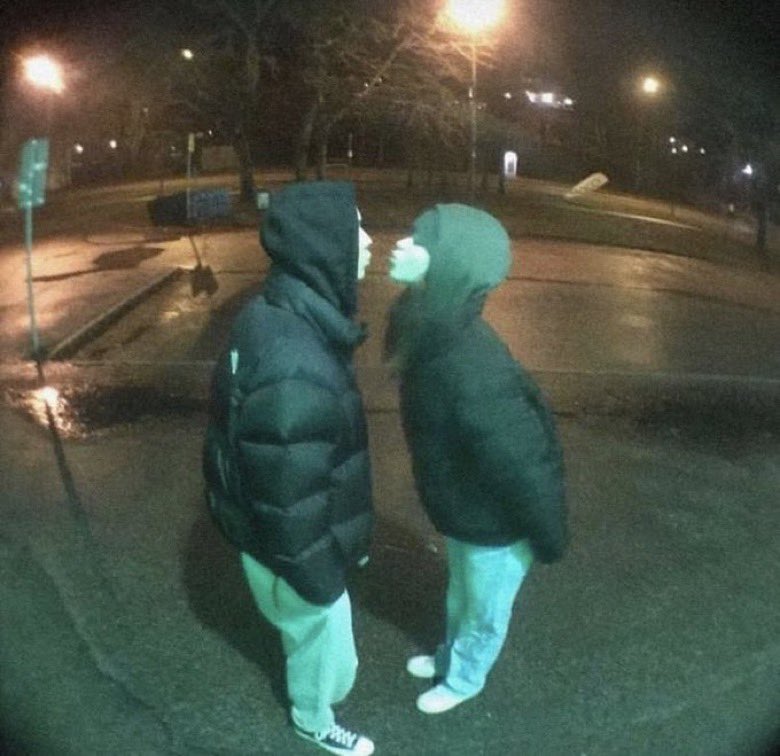 VIEWS (@universviews) on Twitter photo 