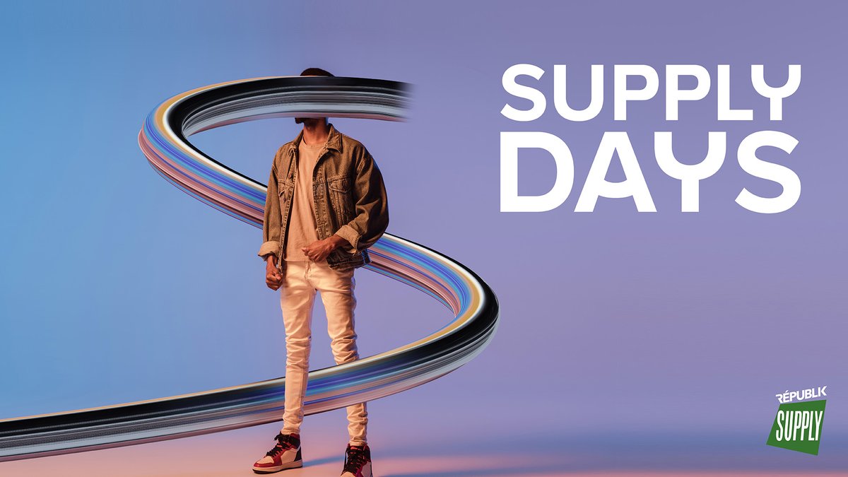 RÉPUBLIK tweet media