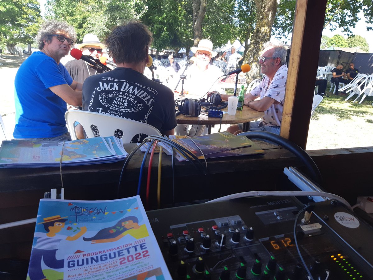 Studio ZEF tweet media