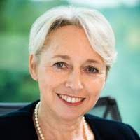 AltrataOfficial's tweet photo. On July 5, 2022, Claude France, an @Atos alumna, started a role as #IndependentDirector at @Ubisoft. She also serves on the #board of @ingenico and is #HeadofService at @WorldlineGlobal. #WomenOnBoards #BoardExAlerts $UBI https://t.co/AP4eptC20Z