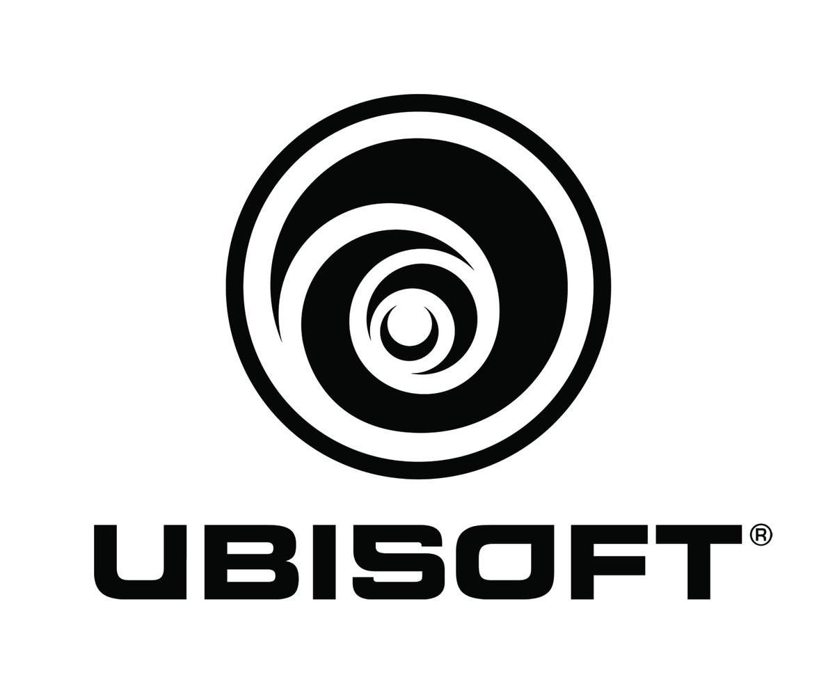 AltrataOfficial's tweet photo. On July 5, 2022, Claude France, an @Atos alumna, started a role as #IndependentDirector at @Ubisoft. She also serves on the #board of @ingenico and is #HeadofService at @WorldlineGlobal. #WomenOnBoards #BoardExAlerts $UBI https://t.co/AP4eptC20Z