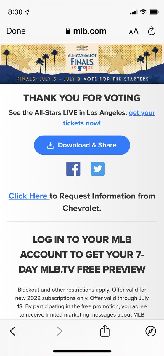 Philip Mendez tweet media