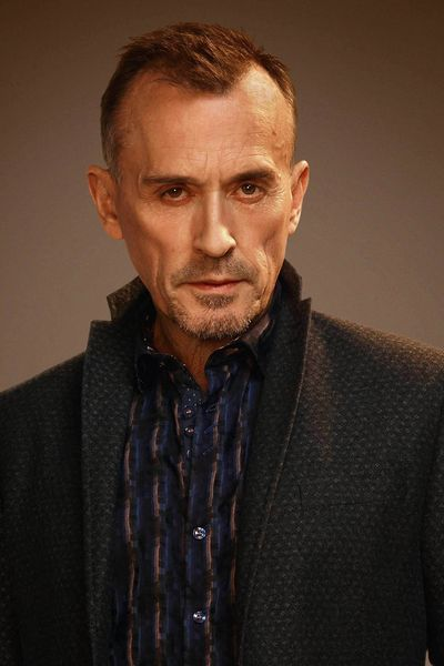 JuanC_Rdgz's tweet photo. 📺 Happy Birthday Robert Knepper 🎂📺
#RobertKnepper #Heroes #SamuelSullivan #Arrow #TheFlash #WilliamTockman #ClockKing #HappyBirthdayRobertKnepper https://t.co/zqMd7TPJnm