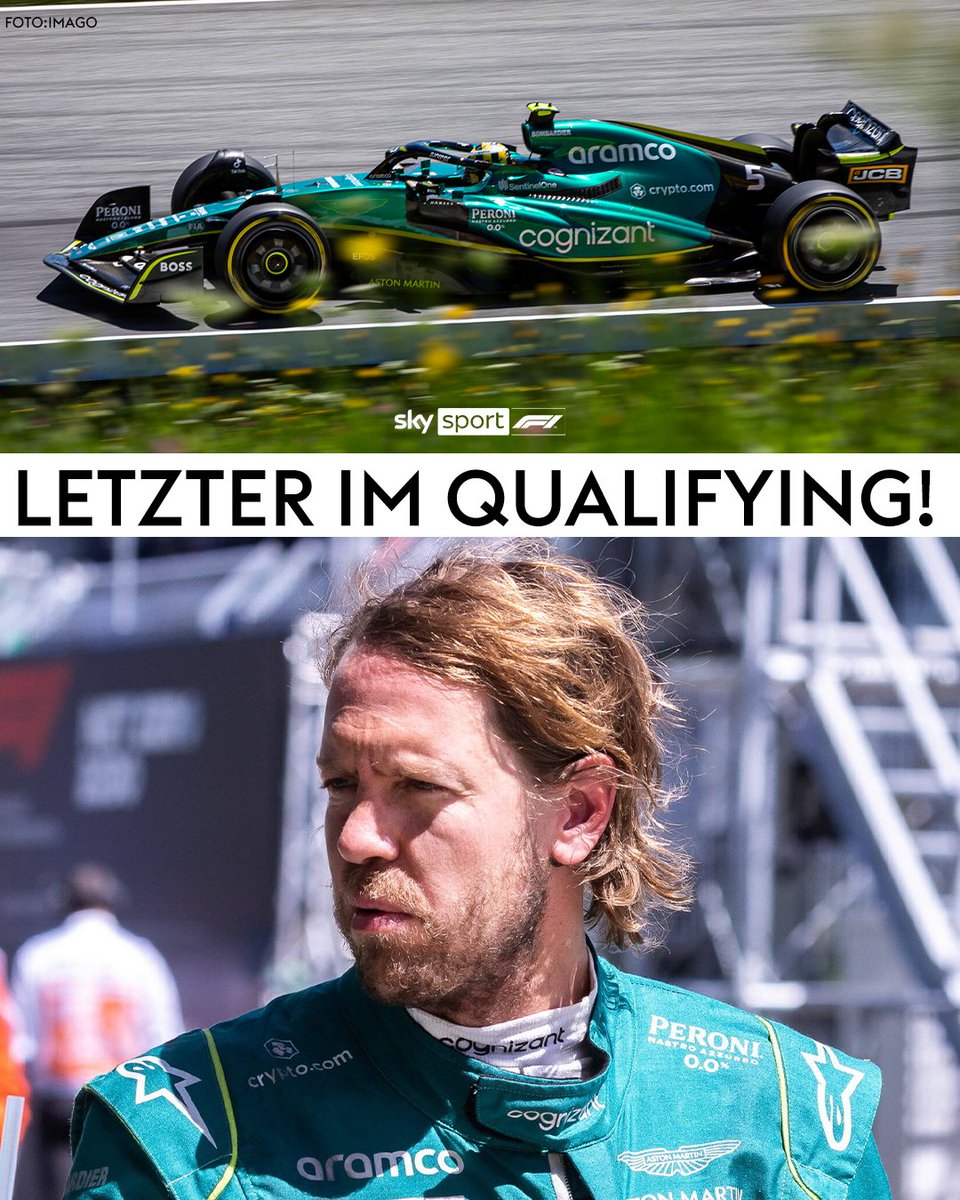 Sky Sport Formel 1 tweet media