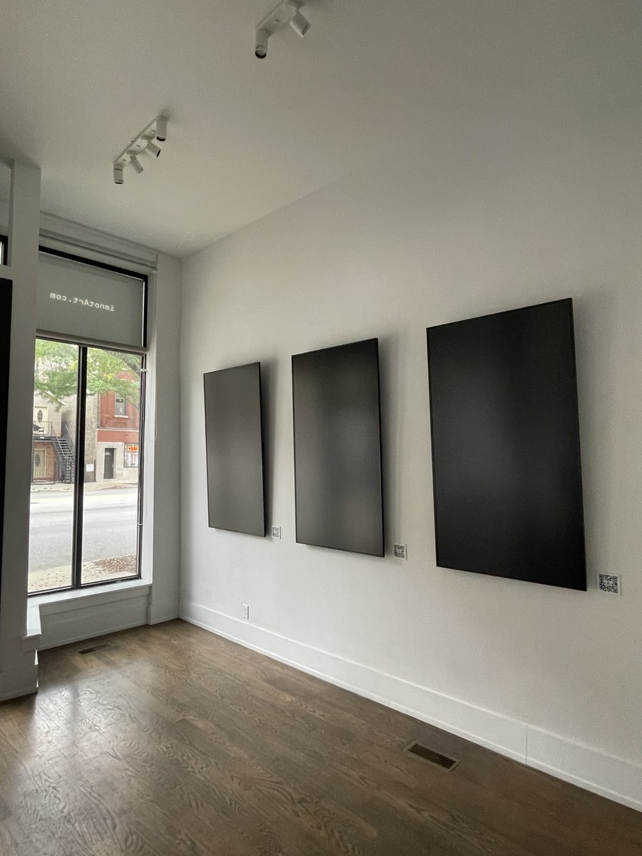 imnotArt🧱 tweet media