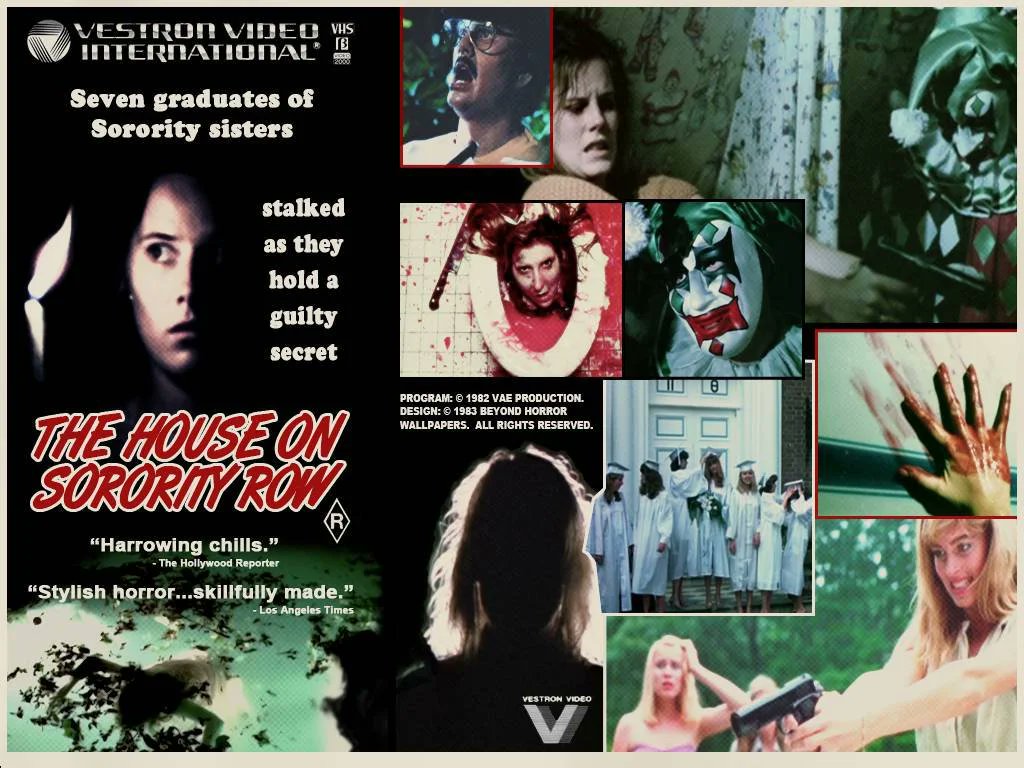 Flick Smacks Podcast tweet media