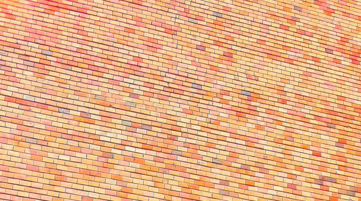 brancuzzi's tweet photo. 1749 bricks
#art #artwork #genuineart #digitalart #nft #nftart #opensea #openseaart
Buy the NFT on OpenSea - link in bio https://t.co/xapw1gvIih