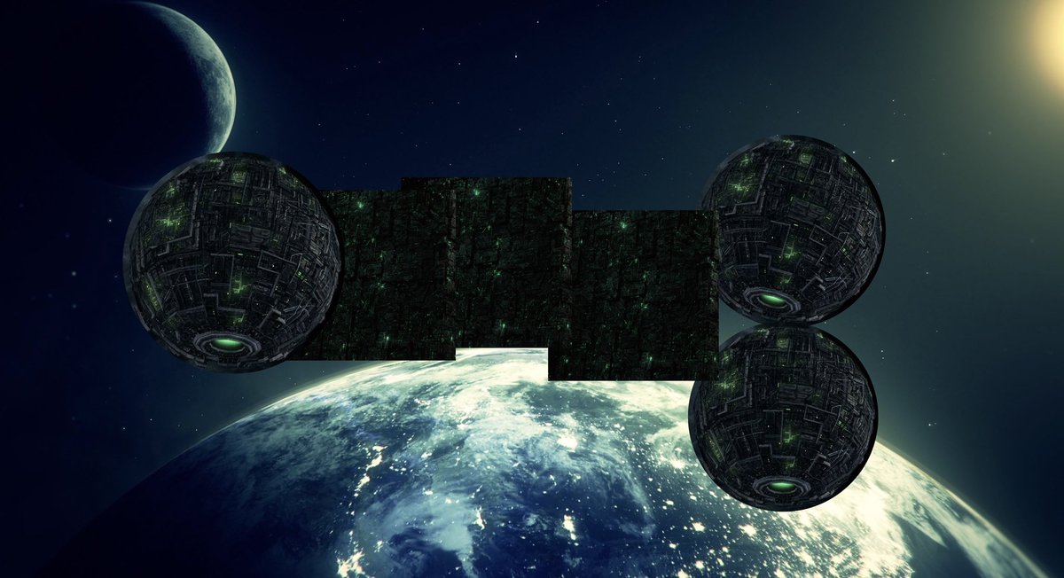 111Bitcoin111's tweet photo. @parman_the We are spacefaring https://t.co/langkdudeO