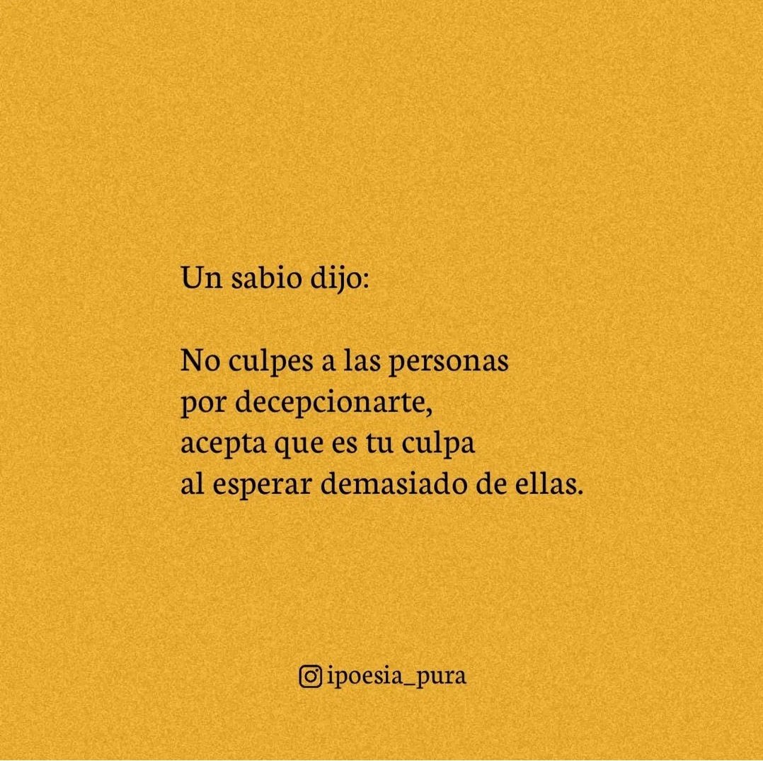 _Gaytan's tweet photo. Cómo dijo mi amix @EdithMarquezL 
Fue mi error, mi fantasía
Aposte a un perdedor
Así es la vida... Jaja https://t.co/NlDgAZjApj