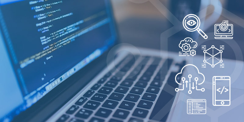 hrunicode's tweet image. op 5 Software Testing Trends in the Quality Assurance Segment. 
unicodetechnologies.in/blogs/quality
#SoftwareTesting #softwaretestingtools  #SoftwareTestingCourse  #SoftwareTestingTrends #unicodetechnologies