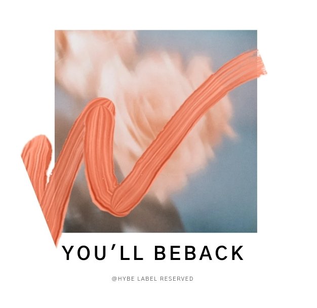 official_eyeos's tweet photo. "YOU'll Be Back"(EYEOS-눈)
#Youllbeback 태그 완료 <CAMP>
CONCEPT LOGO #1
#EYEOS #CAMP #EYS #YOULLBEBACK #아이오스 #아이스 #캠프 https://t.co/4oaEo59OTV