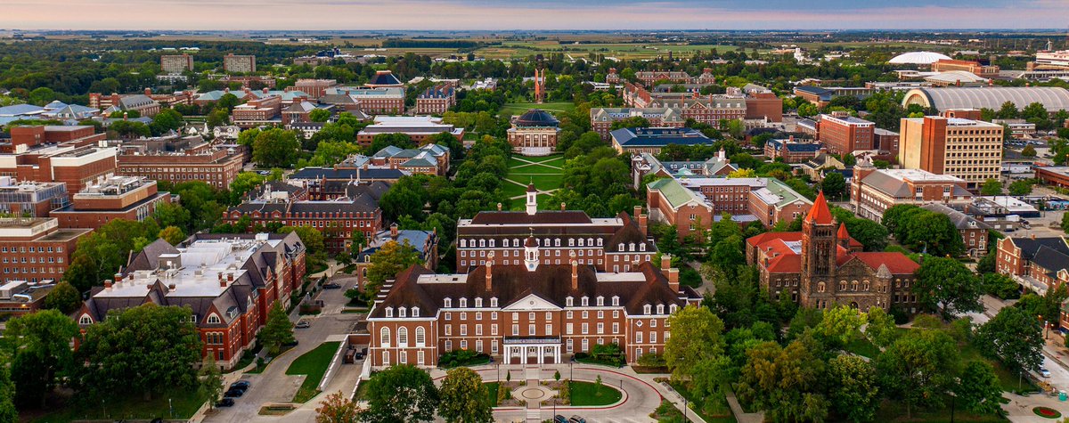 J_Schroeder12's tweet photo. Could not be more proud and excited to announce my commitment to the University of Illinois to continue my academic and baseball careers! 100% committed @IlliniBaseball 🟠🔵 https://t.co/2IQxbhCW4B