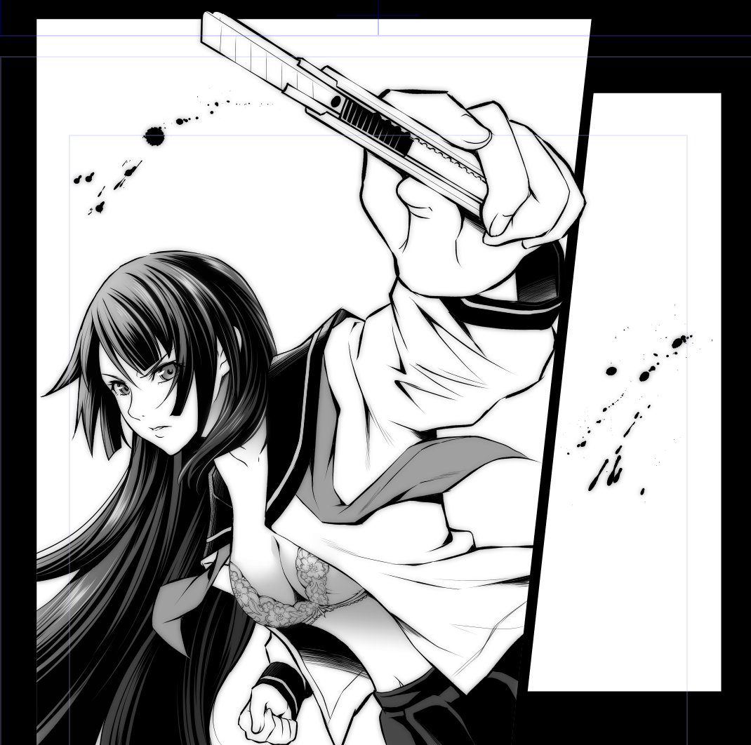 さあ ここからは通常運転でいこう 