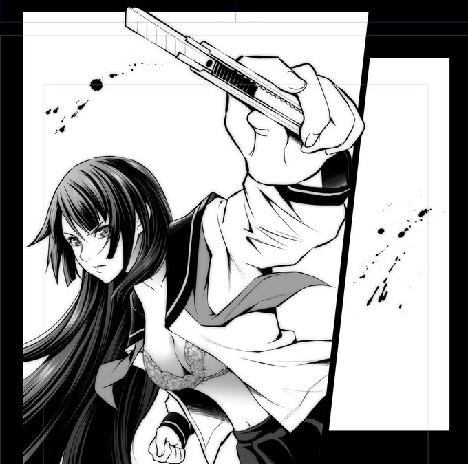 さあ ここからは通常運転でいこう 