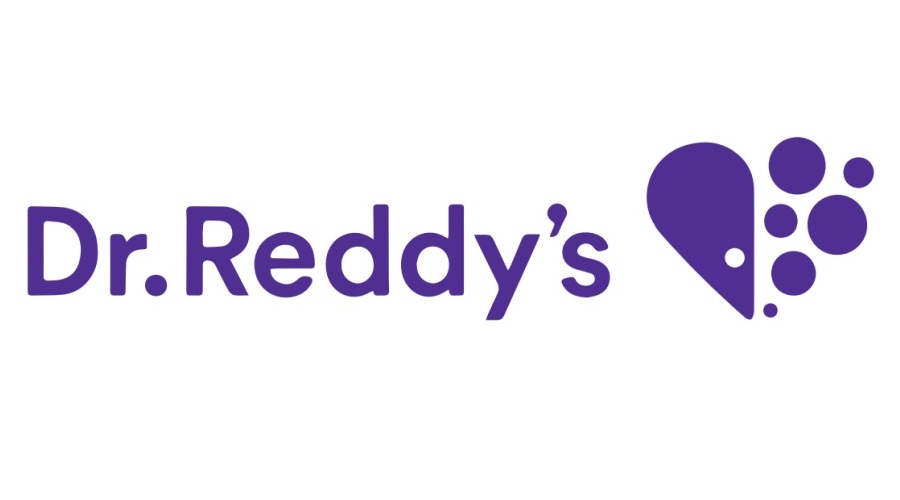 equitybulls's tweet photo. Dr. Reddy's Labs launches Fesoterodine Fumarate Extended-Release Tablets in the U.S. market
#DrReddysLaboratories #INE089A01023 #FesoterodineFumarate #ExtendedReleaseTablets #USMarket #USFDAApproval
https://t.co/XJbPhaKbOW https://t.co/0uqLvY0M2M