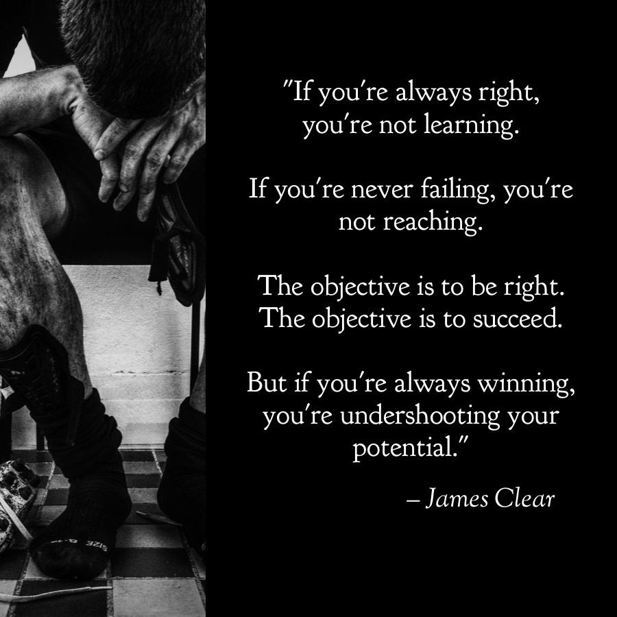 DrRyanKnight's tweet photo. #humblehungryandsmart #goforit #dothething #failfaster https://t.co/SPQTLR6dQF