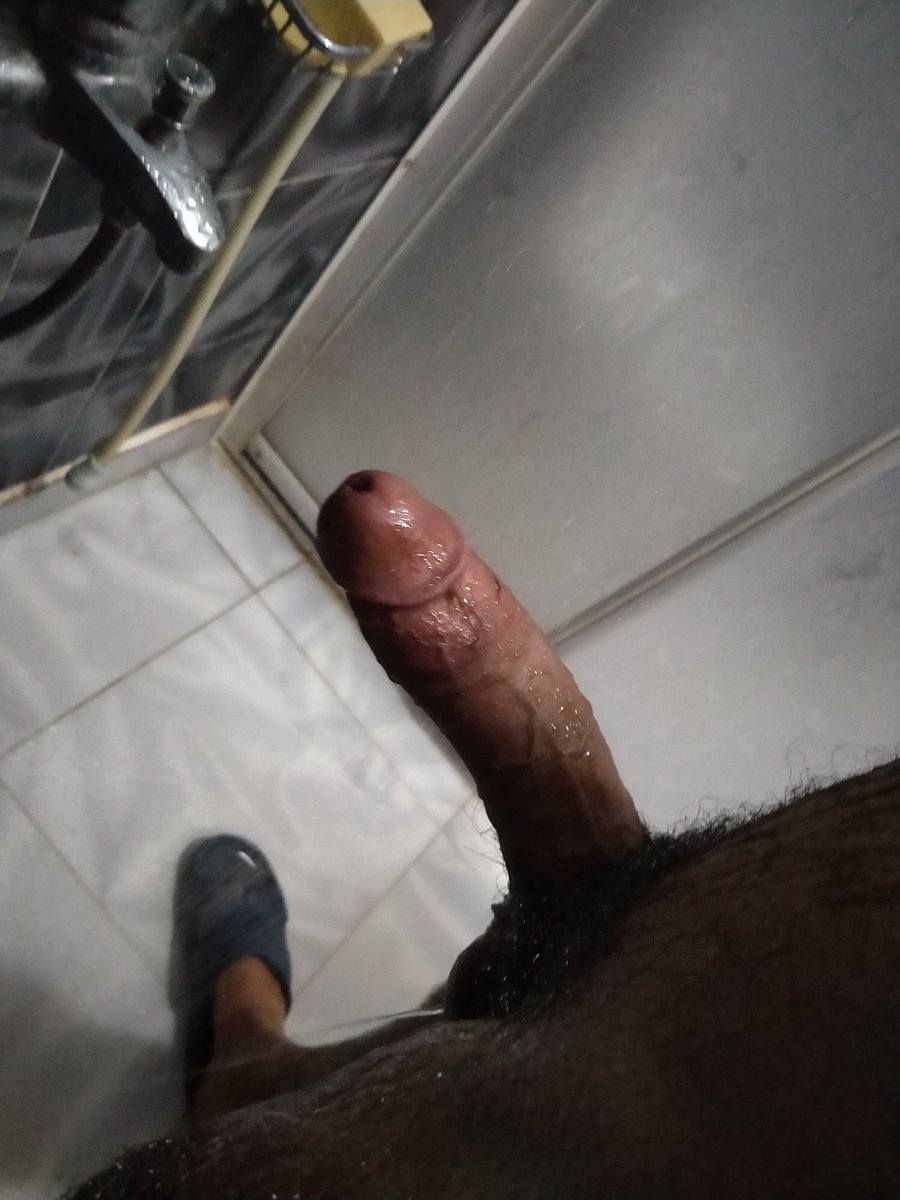 Varmı canı çeken 21 cm kalın ve damarlı Antep ses ver