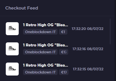 Federico tweet media