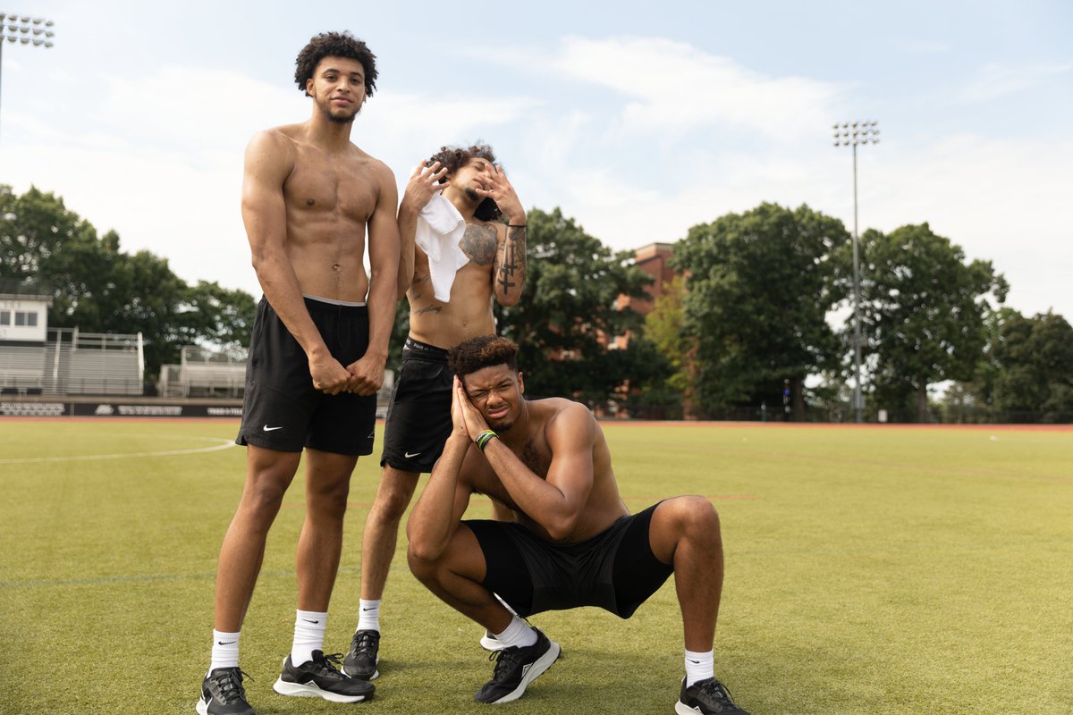 ☀️💪