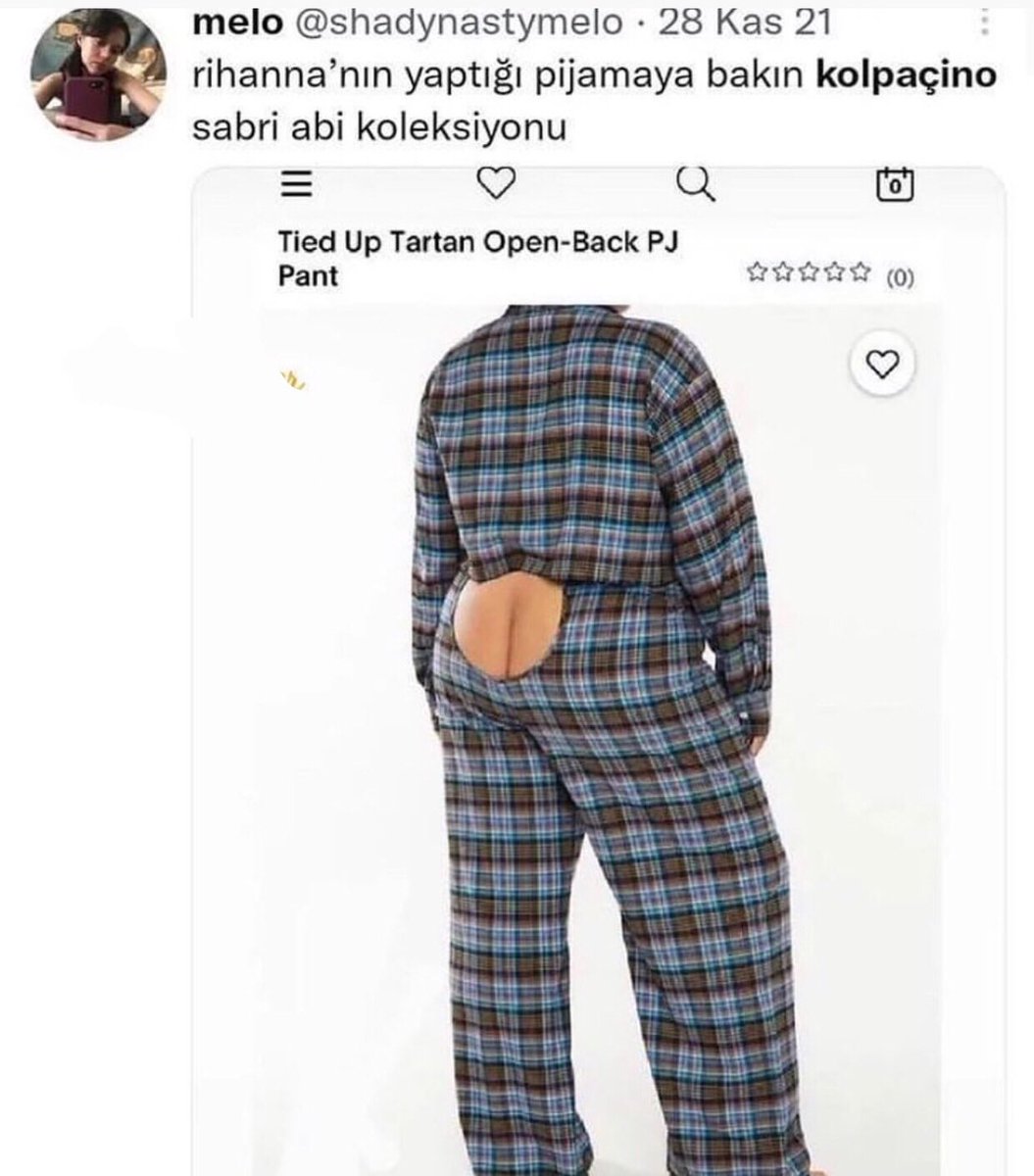 Kolpaçino Facts (@factskolpacino) on Twitter photo 