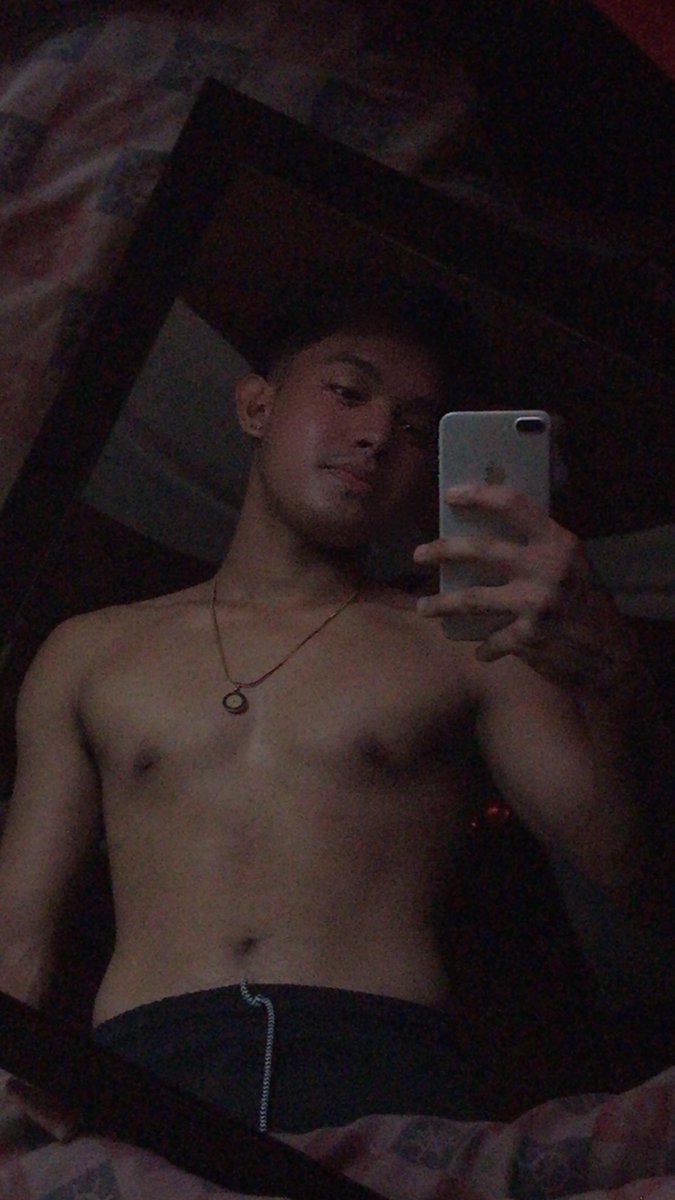 Cediediazz's tweet photo. sleep na https://t.co/HcDweoKqyi