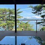 kengo_8376のツイート画像