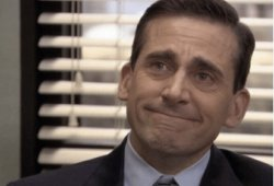 Today is the day. Today is the day that I can proudly proclaim "I'm on Freedom Mobile!"  #rogersoutage