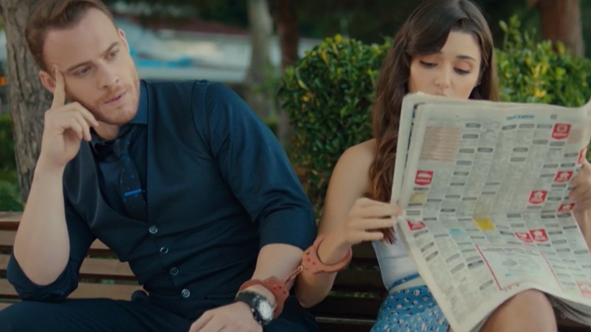 HBO Max Brasil tweet media