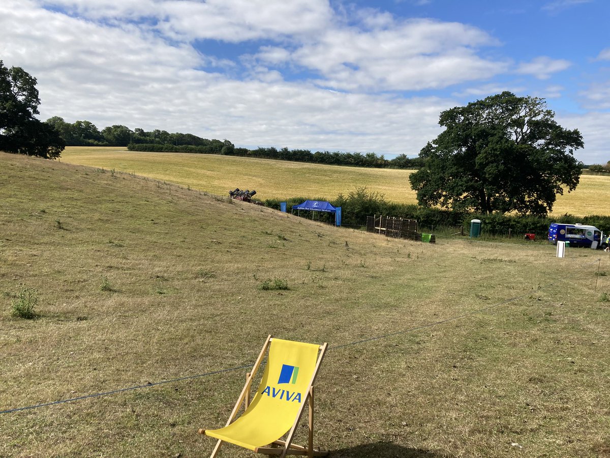 Paul ottolangui tweet media