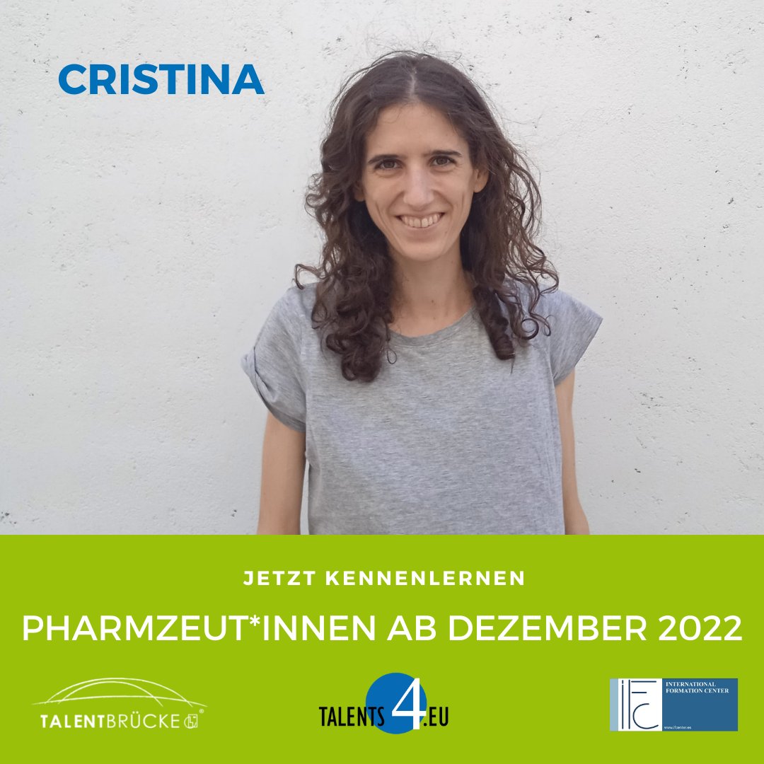 TALENTBRÜCKE on Twitter "Sie suchen nach Verstärkung für Ihr Team